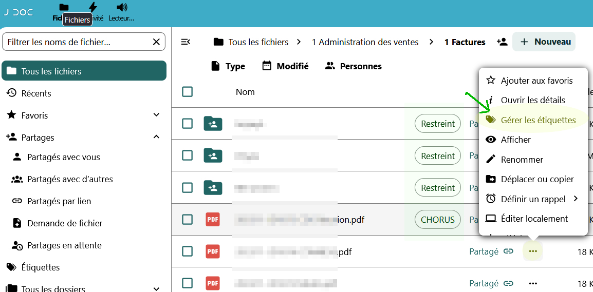 Etiquettes v31 01