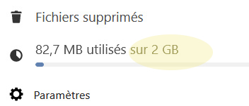 GB disponible01