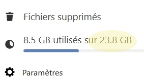 GB disponible03