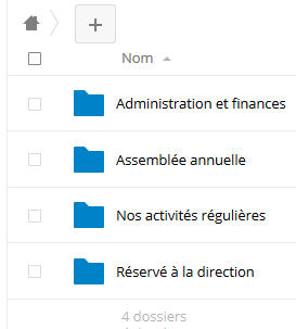 Nouveau dossier exple