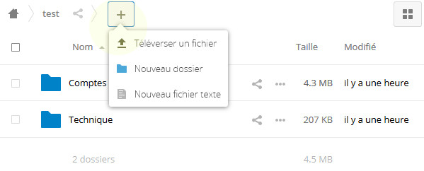 accueil nouveau 03