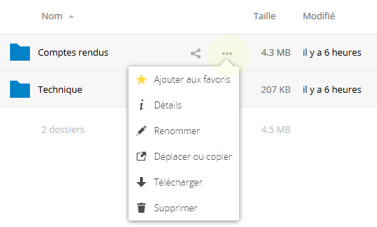 accueil nouveau 04