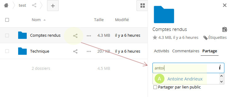 accueil nouveau 06