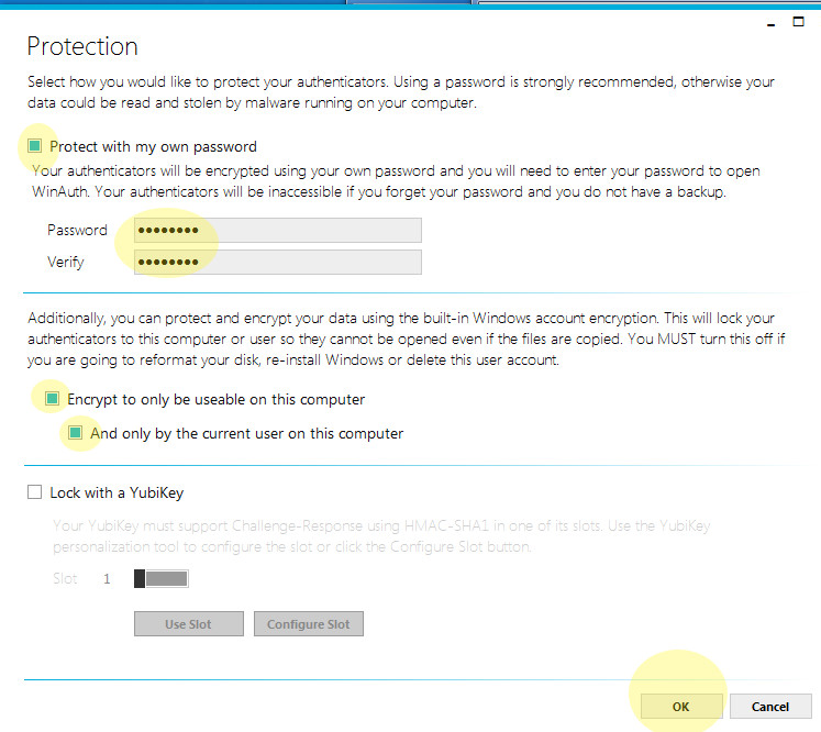 authenticator 03