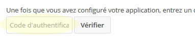 deuxfaccteurs