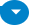 client synch 77