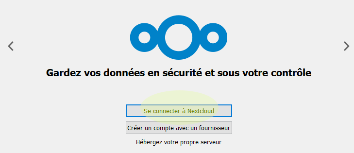 client synch ajout 02