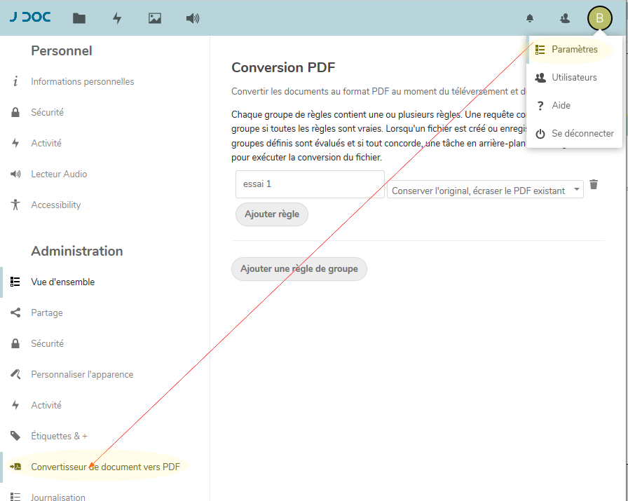 conversion pdf01