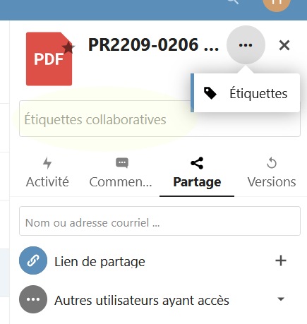 etiquettes 02