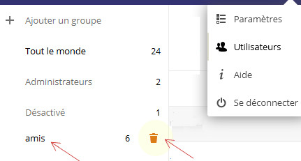 groupes03