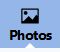 icone photo V21
