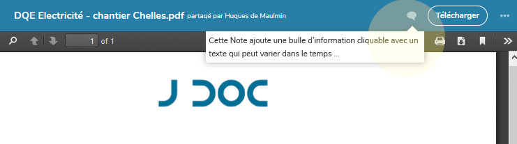 lien public commentaire 02
