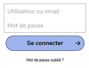login j doc
