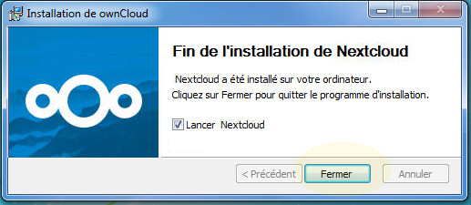 client leger inst 6