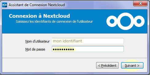 client leger.inst 8