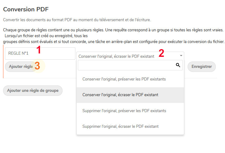 conversion pdf02