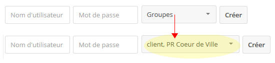 cree users 3