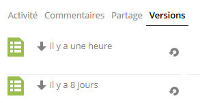 fichier version 02
