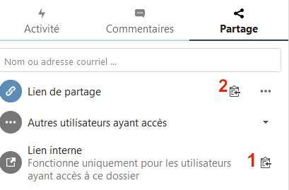 lien direct public01