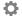 roue parametre