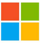 Windows j doc