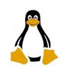 linux j doc
