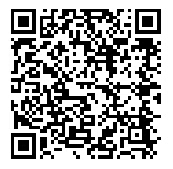 totp qrcode
